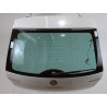 HAYON SKODA RAPID