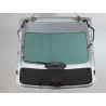 HAYON SKODA RAPID
