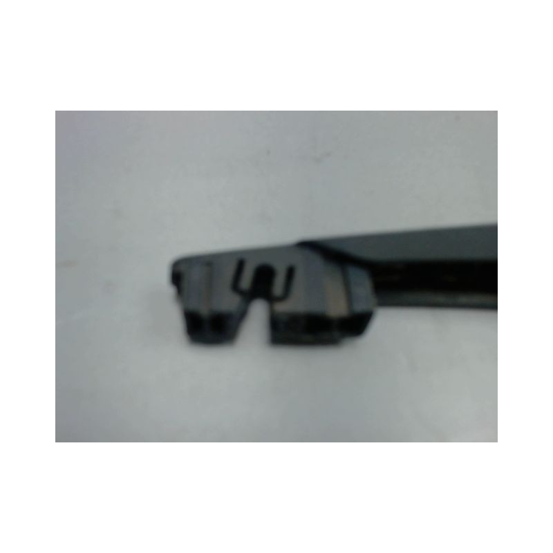 BRAS ESSUIE-GLACE ARRIERE DS DS7