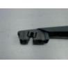 BRAS ESSUIE-GLACE ARRIERE DS DS7
