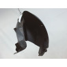 PARE-BOUE ARRIERE DROIT RENAULT CLIO IV 2012-