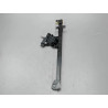 MECANISME LEVE-GLACE AVANT DROIT PEUGEOT BOXER