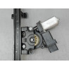 MECANISME LEVE-GLACE AVANT DROIT PEUGEOT BOXER