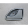 POIGNEE INTERIEURE PORTE AVANT DROIT RENAULT TWINGO
