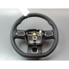 VOLANT DE DIRECTION CITROEN C3