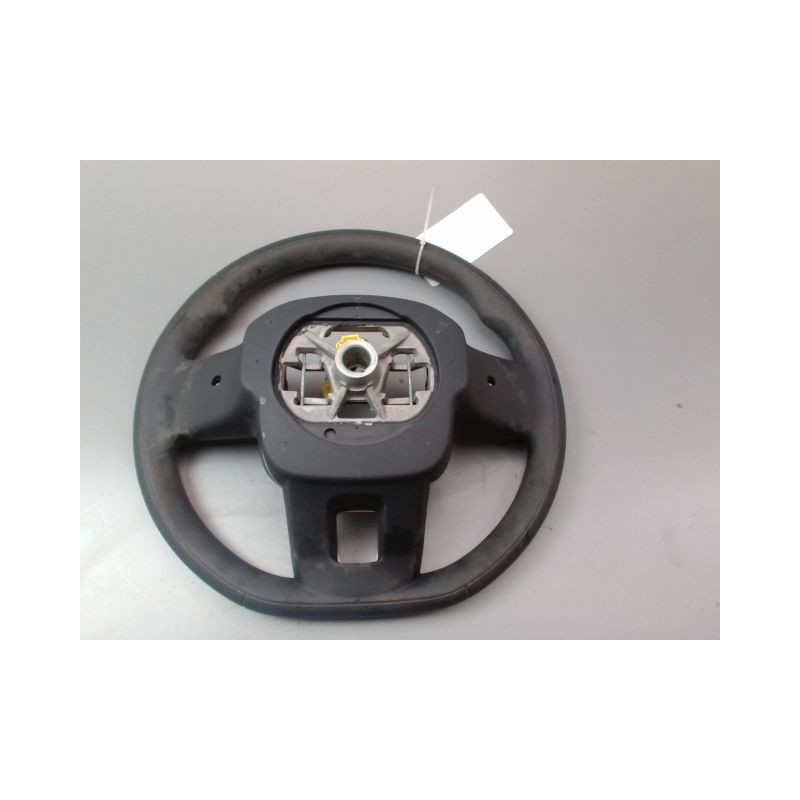 VOLANT DE DIRECTION CITROEN C3
