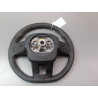 VOLANT DE DIRECTION CITROEN C3