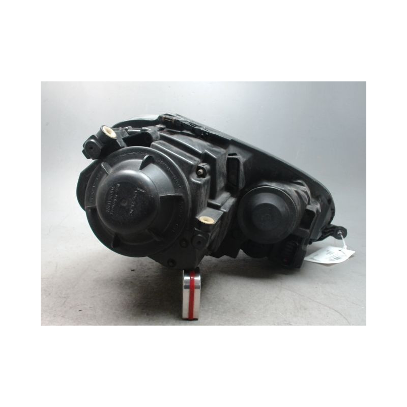 PHARE GAUCHE VOLKSWAGEN GOLF