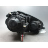 PHARE GAUCHE VOLKSWAGEN GOLF