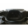 MOTEUR VENTILATEUR RADIATEUR CITROEN C3