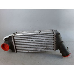 ECHANGEUR AIR