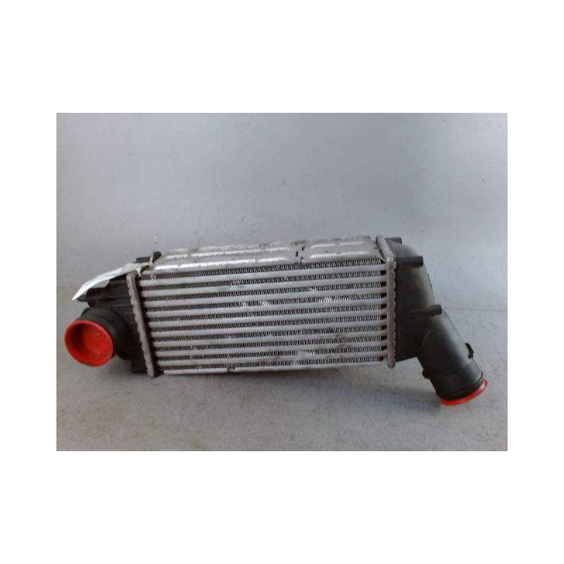 ECHANGEUR AIR CITROEN C4