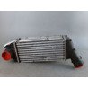 ECHANGEUR AIR CITROEN C4