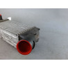 ECHANGEUR AIR CITROEN C4