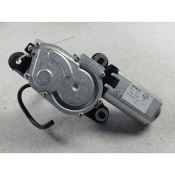MOTEUR ESSUIE-GLACE AR