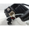 MOTEUR ESSUIE-GLACE ARRIERE ALFA ROMEO 147
