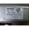 MOTEUR ESSUIE-GLACE ARRIERE ALFA ROMEO 147