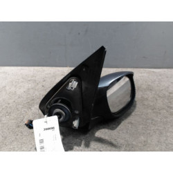 RETROVISEUR EXT ELECTRIQUE D