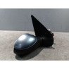 RETROVISEUR EXTERIEUR ELECTRIQUE DROIT PEUGEOT 206