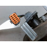 RETROVISEUR EXTERIEUR ELECTRIQUE DROIT PEUGEOT 206