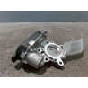 BOITIER PAPILLON CITROEN C3