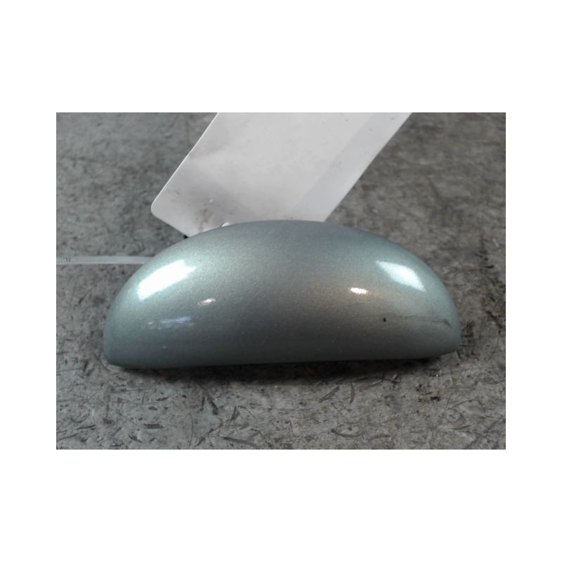POIGNEE EXTERIEURE PORTE AVANT GAUCHE CITROEN C1