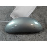 POIGNEE EXTERIEURE PORTE AVANT GAUCHE CITROEN C1