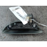 POIGNEE EXTERIEURE PORTE AVANT GAUCHE CITROEN C1