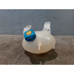 VASE EXPANSION