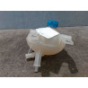 VASE EXPANSION FIAT 500