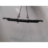 SUPPORT CENTRAL PARE-CHOC ARRIERE  RENAULT KANGOO