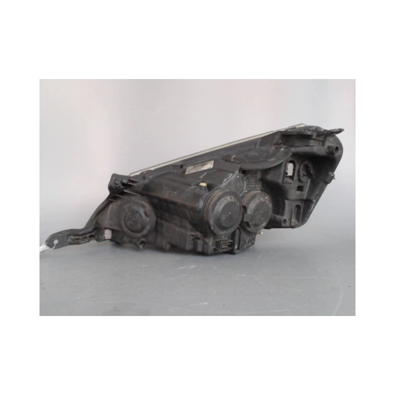 PHARE DROIT FIAT SCUDO VITRE 2007-
