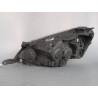 PHARE DROIT FIAT SCUDO VITRE 2007-