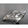 PHARE DROIT SUZUKI SWIFT 3P