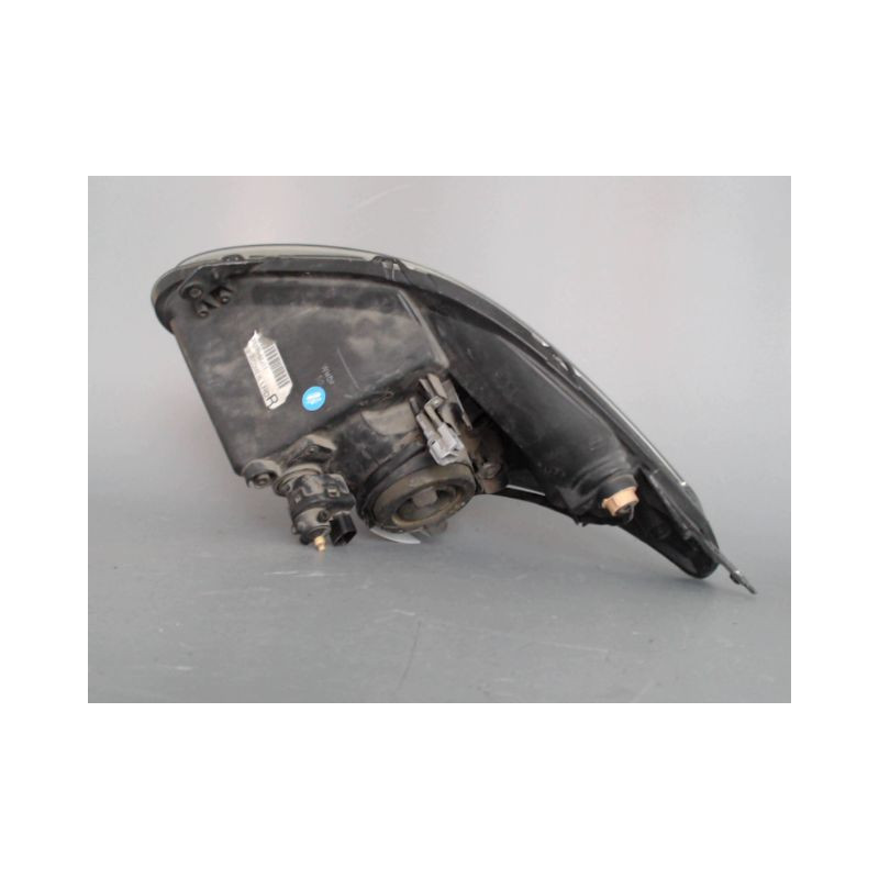 PHARE DROIT SUZUKI SWIFT 3P