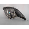 PHARE DROIT SUZUKI SWIFT 3P