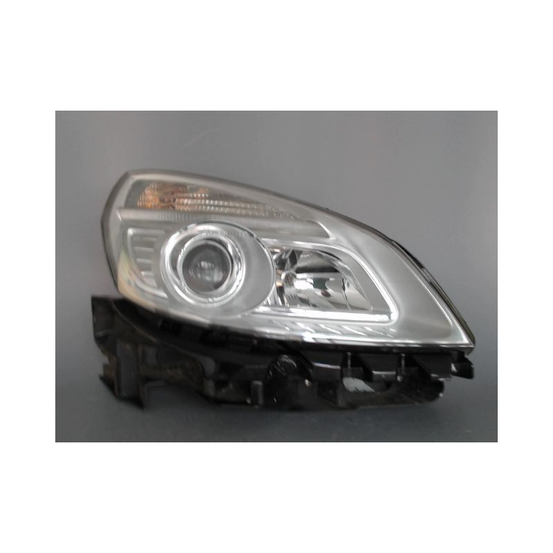 PHARE DROIT RENAULT SCENIC II PH2 2006-