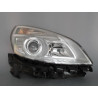 PHARE DROIT RENAULT SCENIC II PH2 2006-