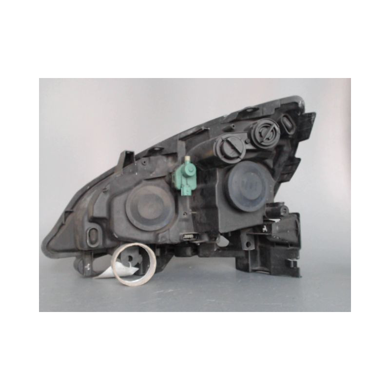 PHARE DROIT RENAULT SCENIC II PH2 2006-