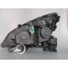PHARE DROIT RENAULT SCENIC II PH2 2006-
