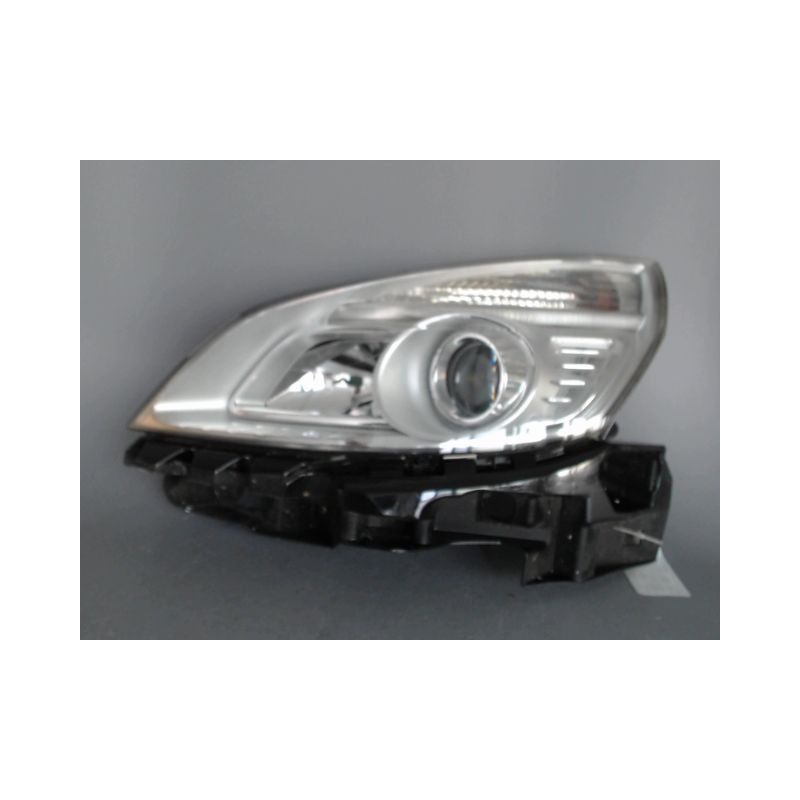 PHARE GAUCHE RENAULT SCENIC II PH2 2006-