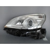 PHARE GAUCHE RENAULT SCENIC II PH2 2006-