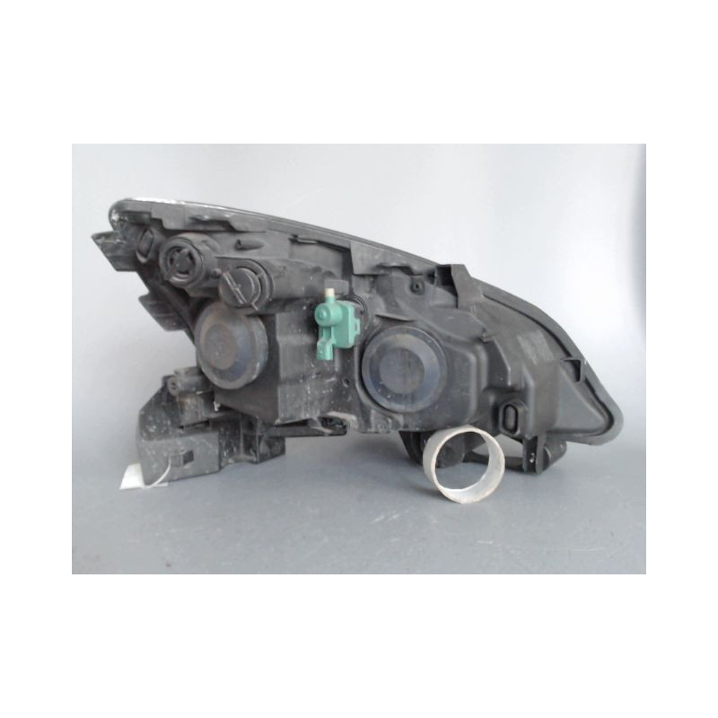 PHARE GAUCHE RENAULT SCENIC II PH2 2006-
