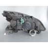 PHARE GAUCHE RENAULT SCENIC II PH2 2006-