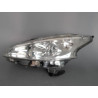 PHARE GAUCHE PEUGEOT 208