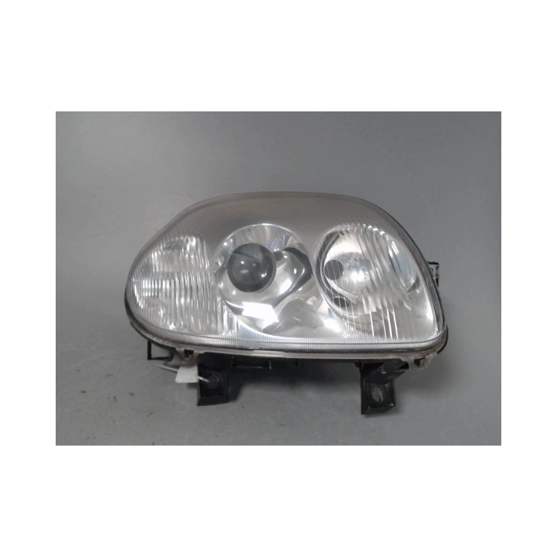 PHARE DROIT RENAULT CLIO II PH.1 98-2001