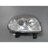 PHARE DROIT RENAULT CLIO II PH.1 98-2001