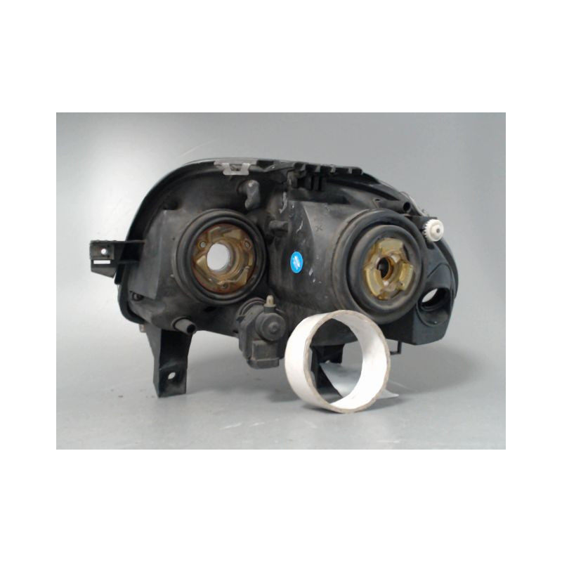 PHARE DROIT RENAULT CLIO II PH.1 98-2001
