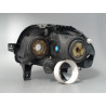 PHARE DROIT RENAULT CLIO II PH.1 98-2001