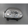 PHARE GAUCHE RENAULT CLIO II PH.1 98-2001